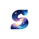 星空综合官方网站品牌标识