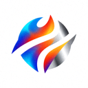 6686体育平台品牌Logo标识