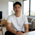 战术板示意图作为用户头像